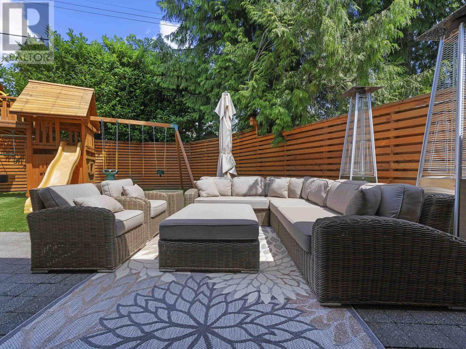 3404 Ayr Avenue, North Vancouver, British Columbia  V7R 1K6 - Photo 33 - R2976420