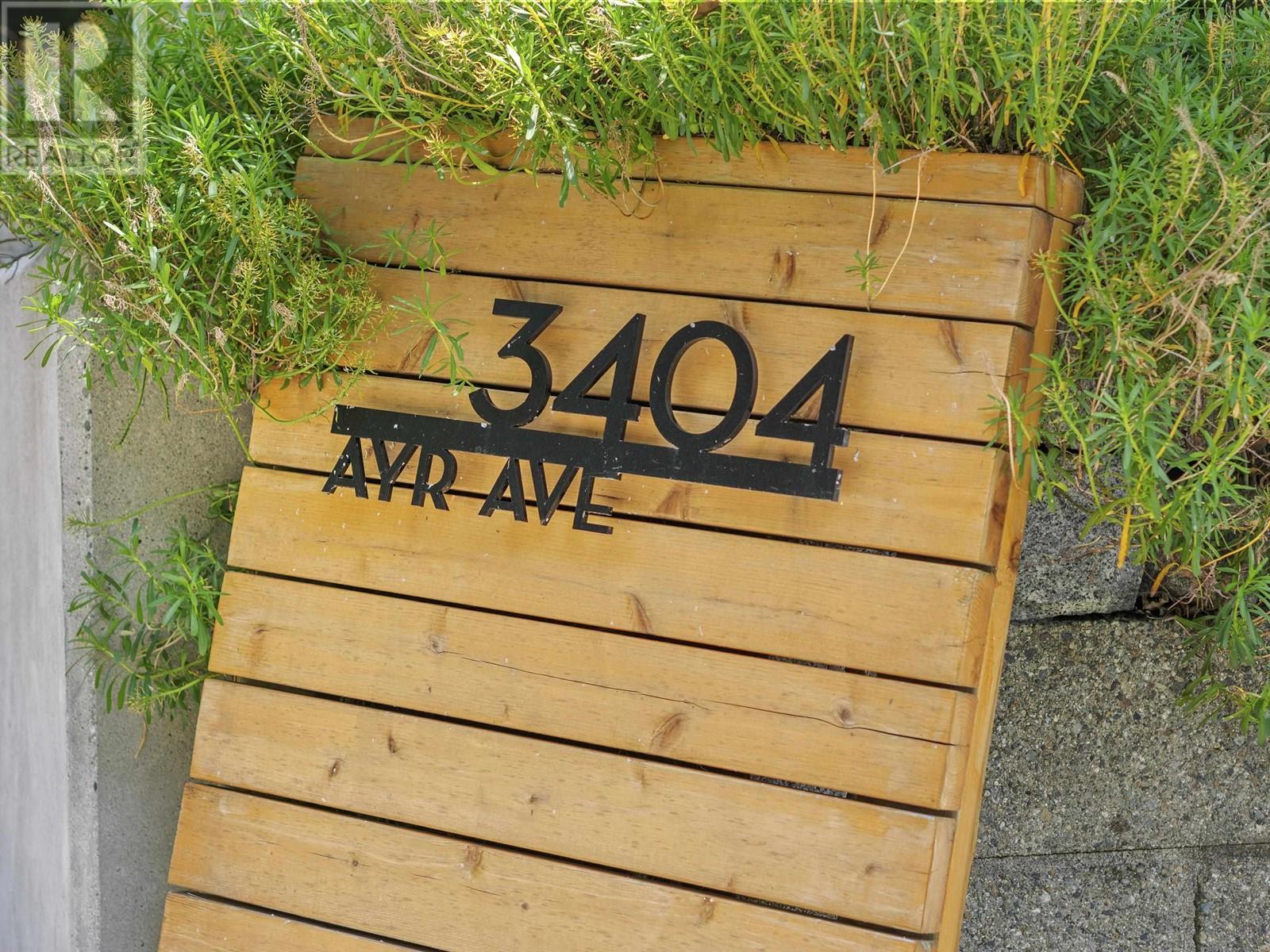 3404 Ayr Avenue, North Vancouver, British Columbia  V7R 1K6 - Photo 39 - R2976420