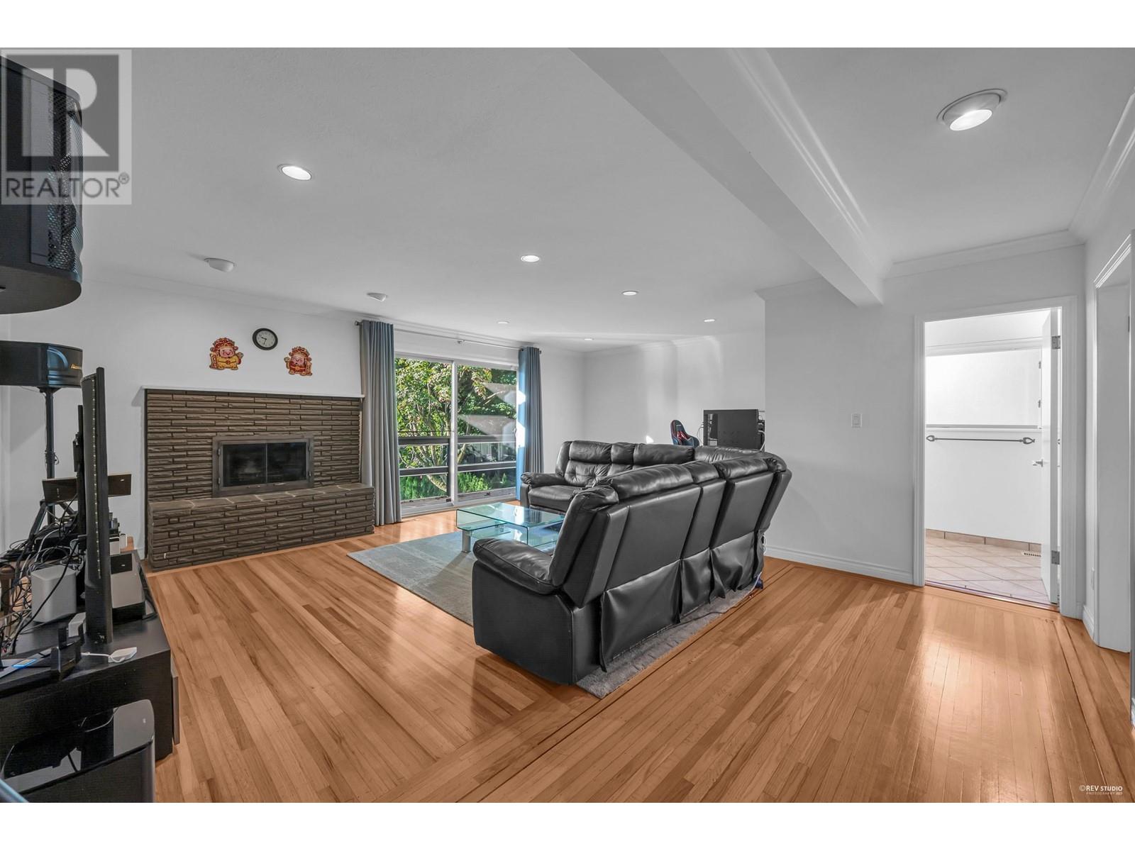 310 Macbeth Crescent, West Vancouver, British Columbia  V7T 1V7 - Photo 15 - R2976424