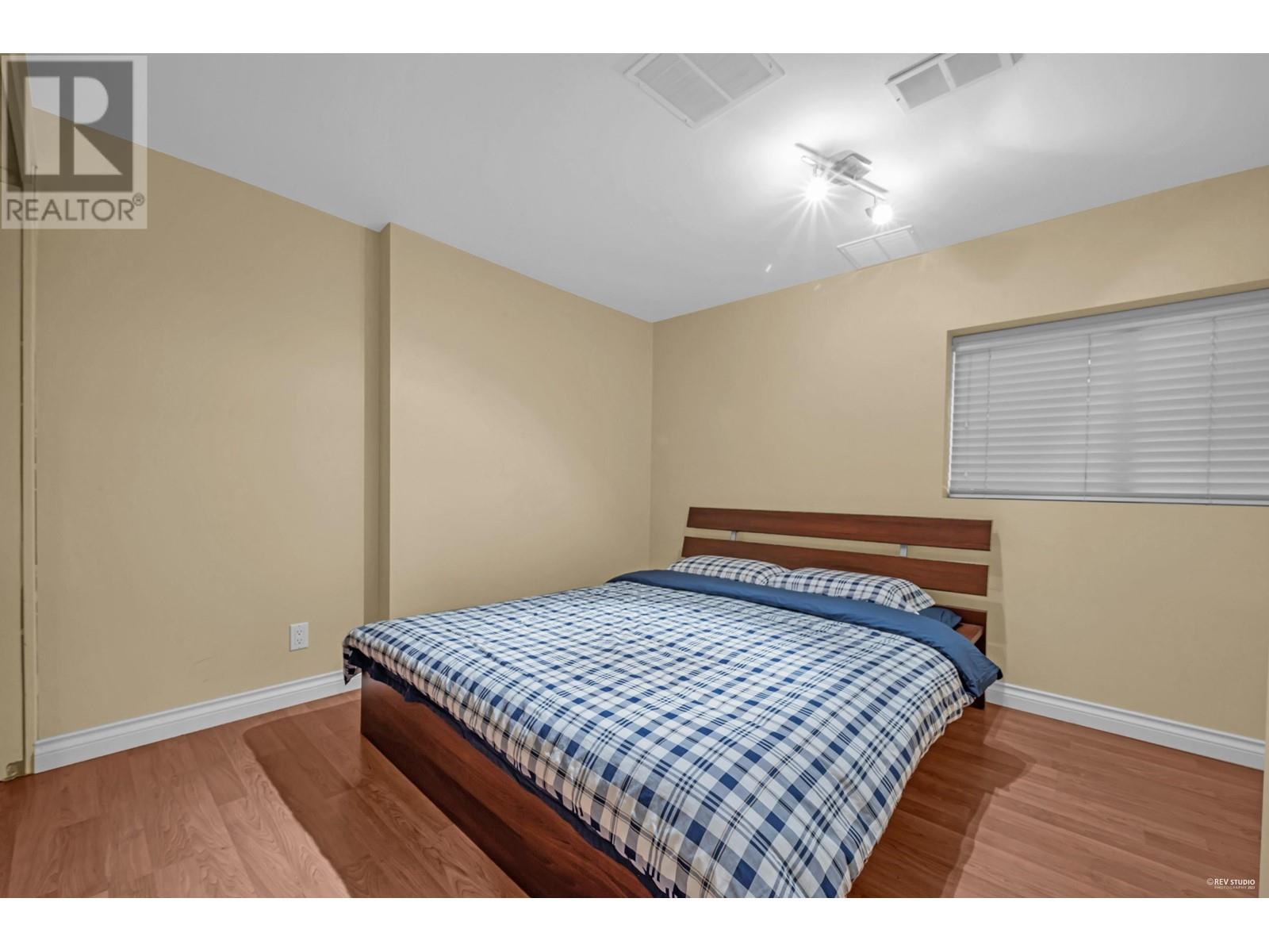 310 Macbeth Crescent, West Vancouver, British Columbia  V7T 1V7 - Photo 25 - R2976424