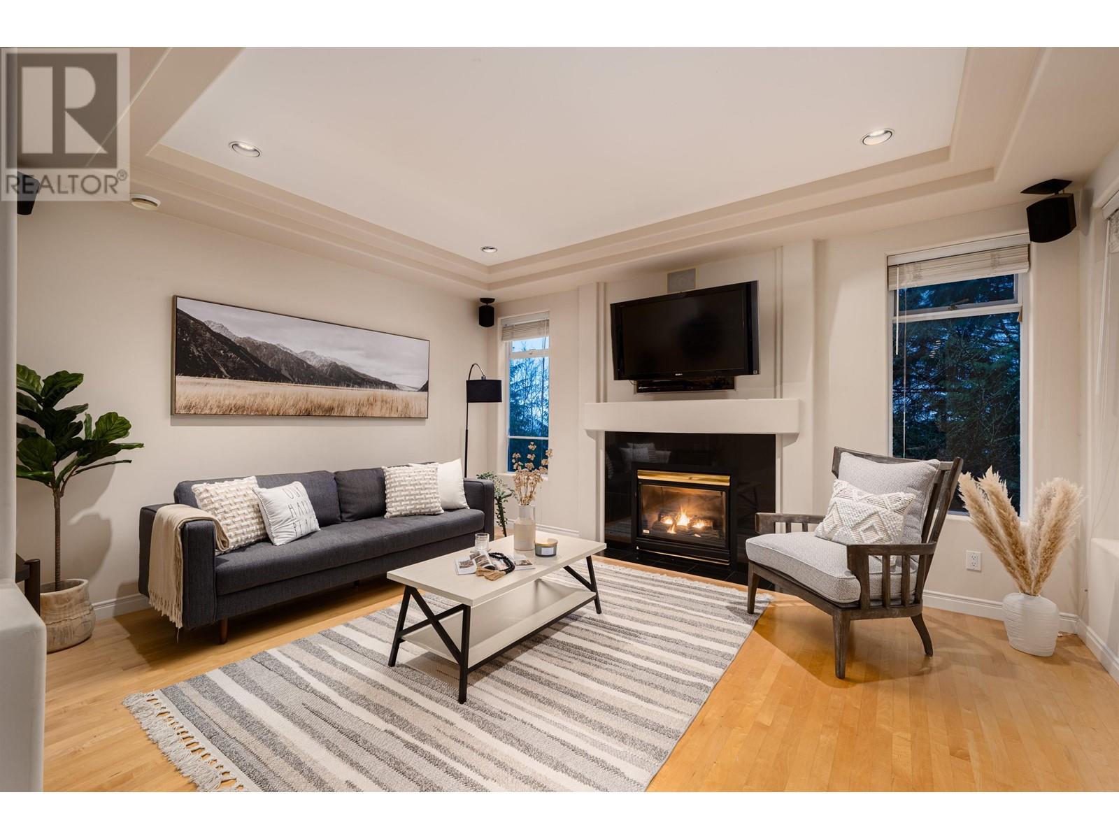 2930 Cougar Court, Coquitlam, British Columbia  V3E 3A4 - Photo 12 - R2976430