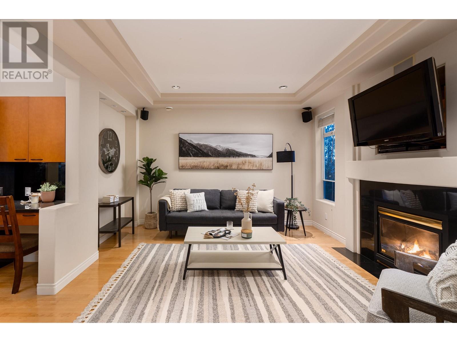 2930 Cougar Court, Coquitlam, British Columbia  V3E 3A4 - Photo 13 - R2976430