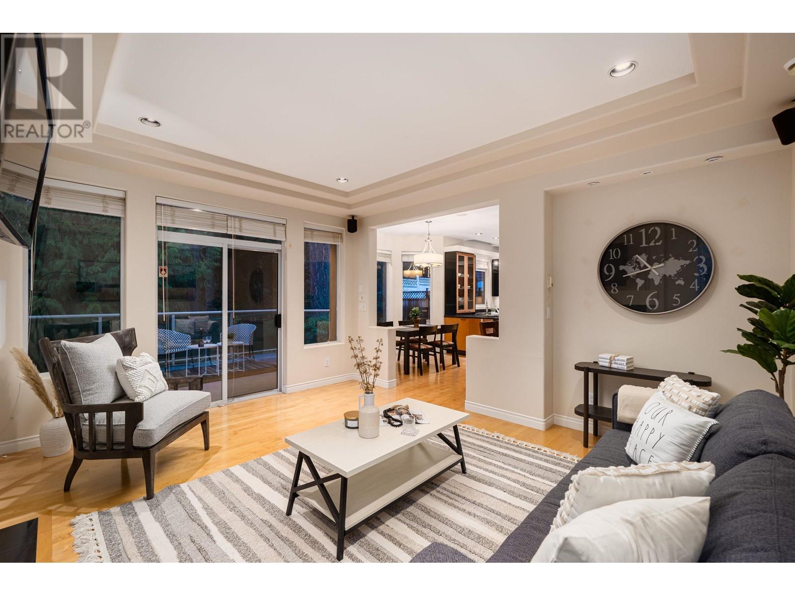 2930 Cougar Court, Coquitlam, British Columbia  V3E 3A4 - Photo 14 - R2976430