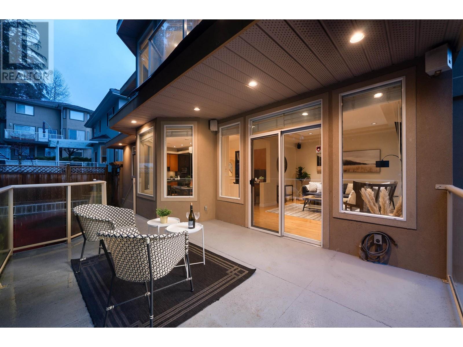 2930 Cougar Court, Coquitlam, British Columbia  V3E 3A4 - Photo 19 - R2976430