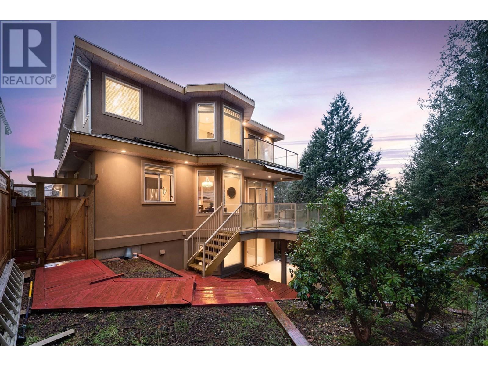 2930 Cougar Court, Coquitlam, British Columbia  V3E 3A4 - Photo 20 - R2976430