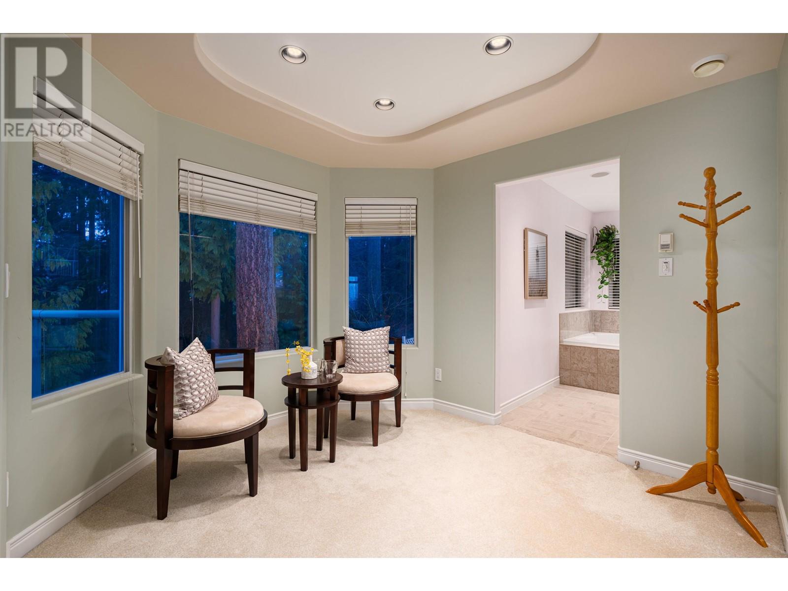 2930 Cougar Court, Coquitlam, British Columbia  V3E 3A4 - Photo 26 - R2976430