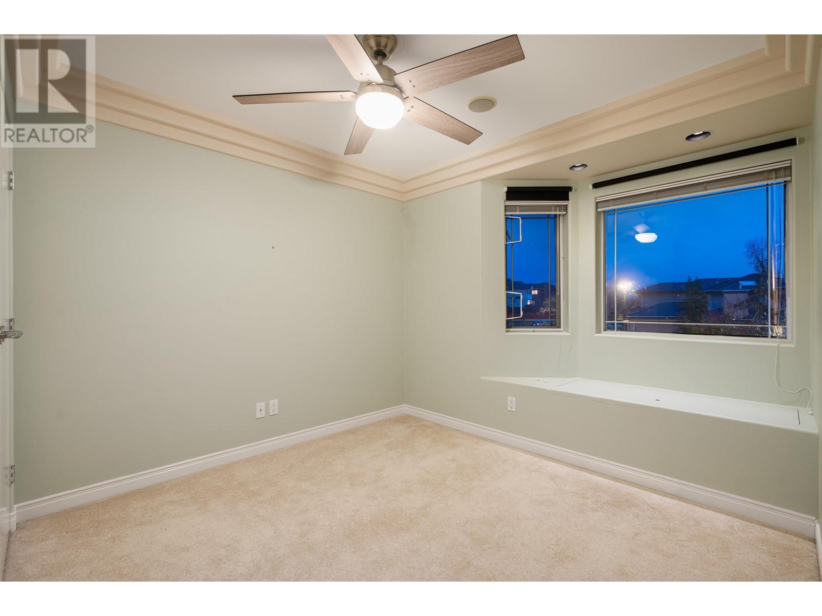 2930 Cougar Court, Coquitlam, British Columbia  V3E 3A4 - Photo 29 - R2976430