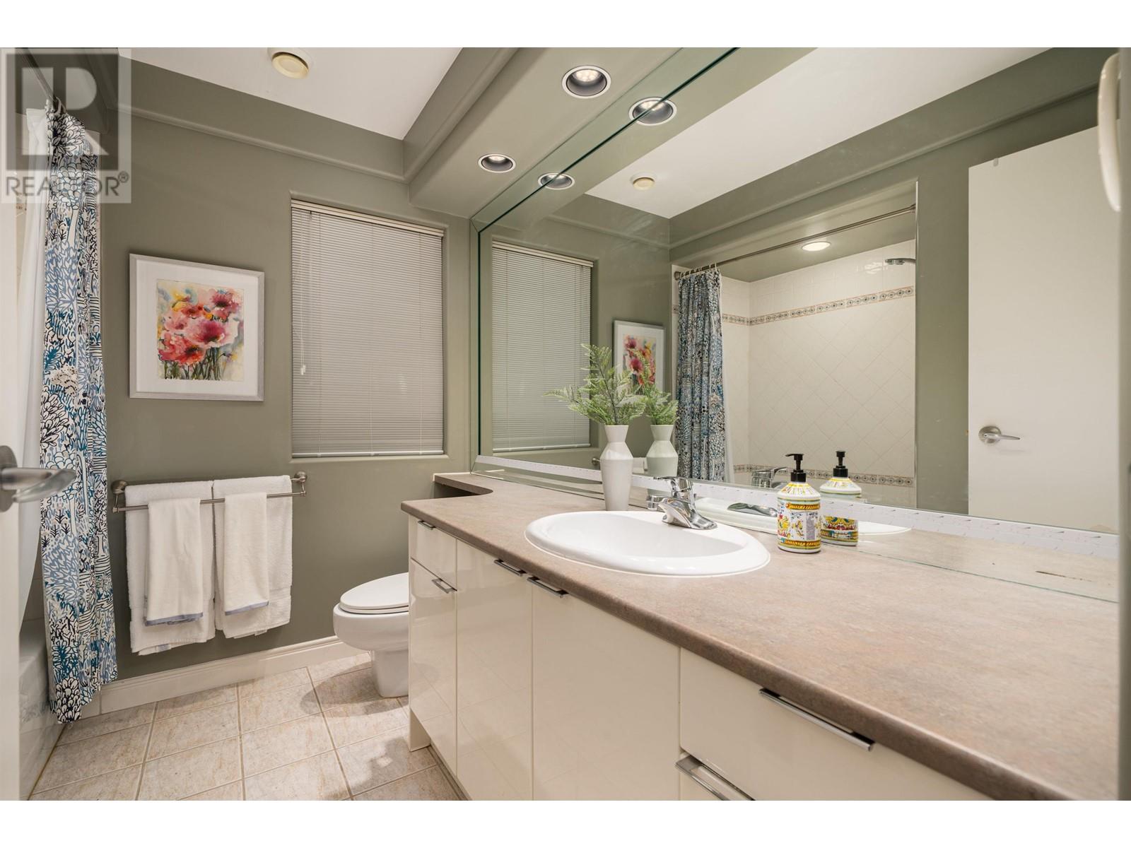 2930 Cougar Court, Coquitlam, British Columbia  V3E 3A4 - Photo 30 - R2976430
