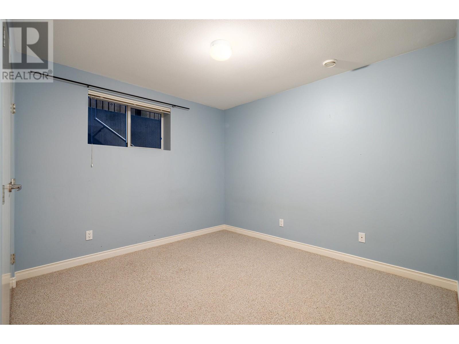 2930 Cougar Court, Coquitlam, British Columbia  V3E 3A4 - Photo 35 - R2976430