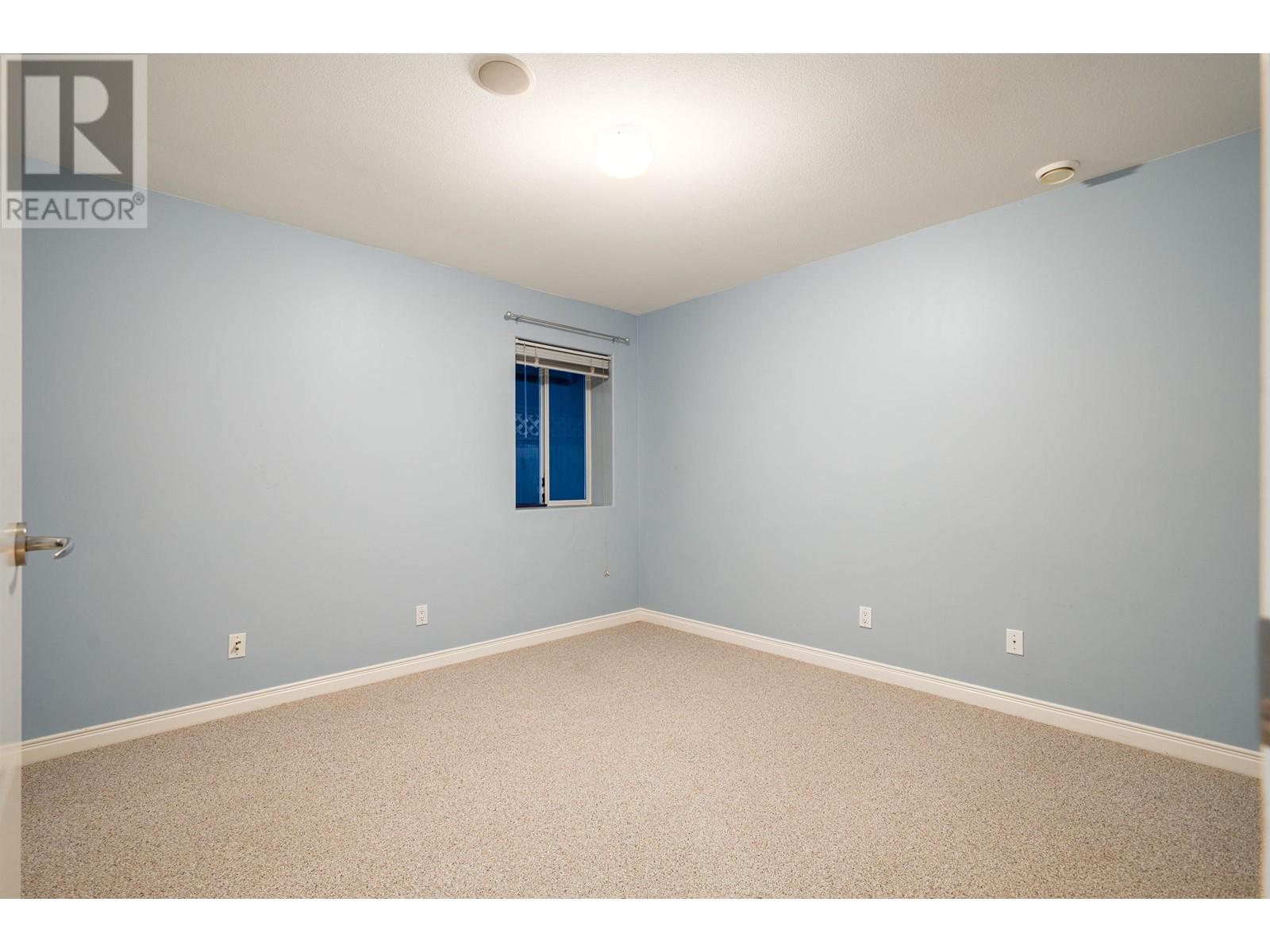 2930 Cougar Court, Coquitlam, British Columbia  V3E 3A4 - Photo 37 - R2976430