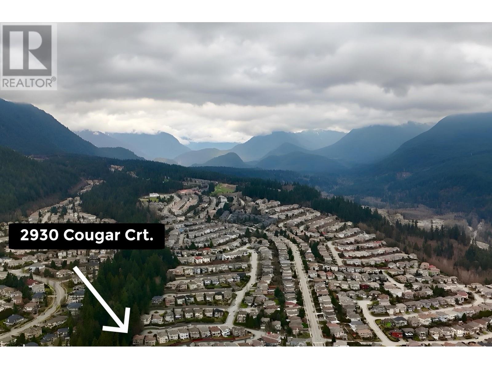 2930 Cougar Court, Coquitlam, British Columbia  V3E 3A4 - Photo 38 - R2976430