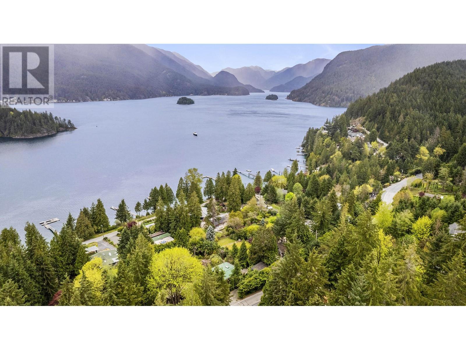 Property at 3543 BEDWELL BAY ROAD image 1