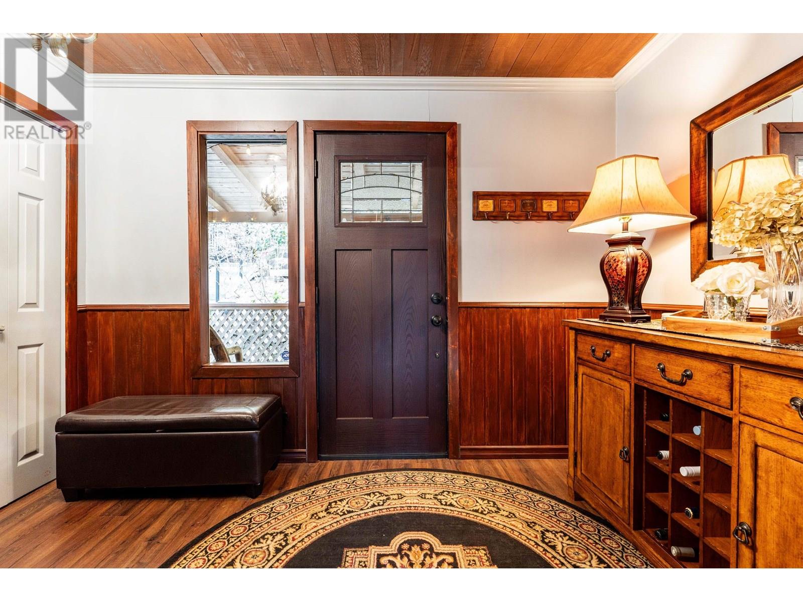 3543 Bedwell Bay Road, Belcarra, British Columbia  V3H 4R6 - Photo 10 - R2976434