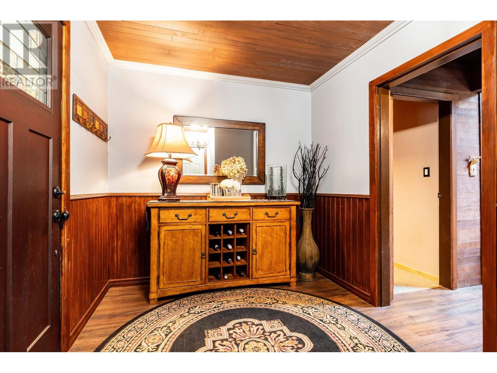 3543 Bedwell Bay Road, Belcarra, British Columbia  V3H 4R6 - Photo 11 - R2976434