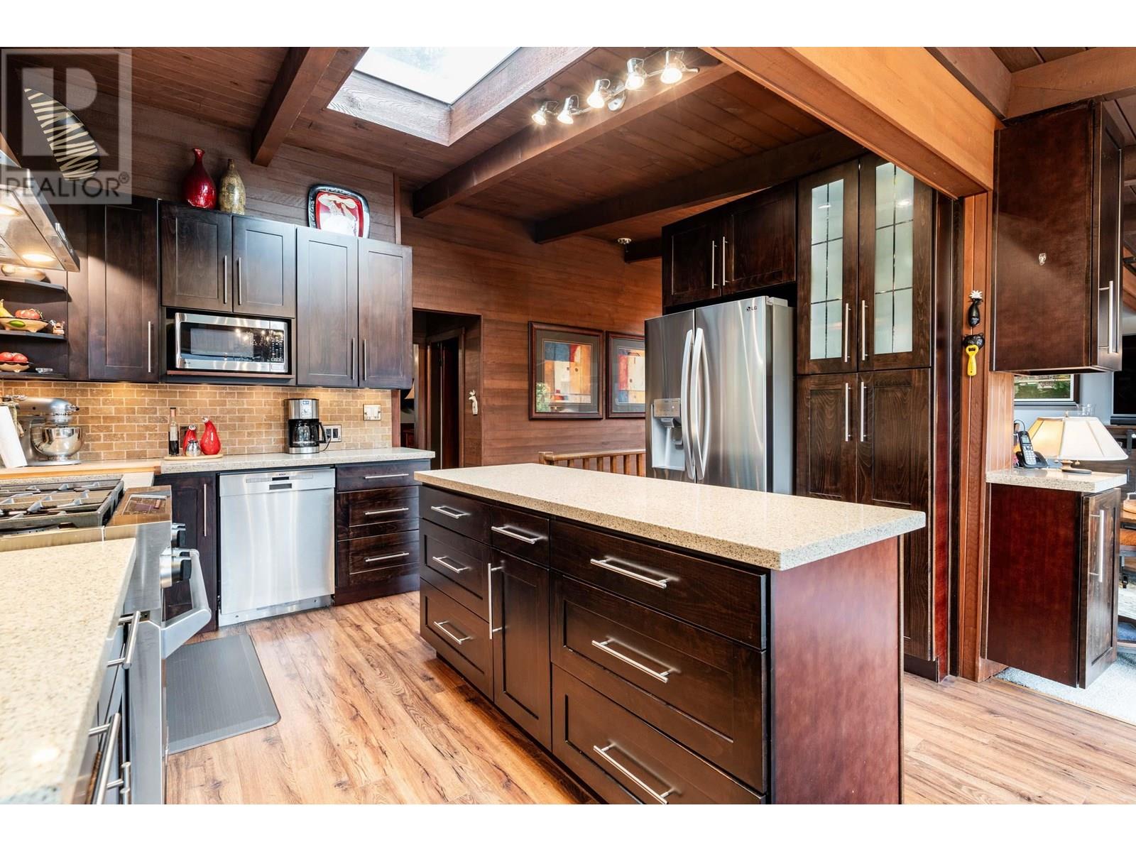 3543 Bedwell Bay Road, Belcarra, British Columbia  V3H 4R6 - Photo 15 - R2976434