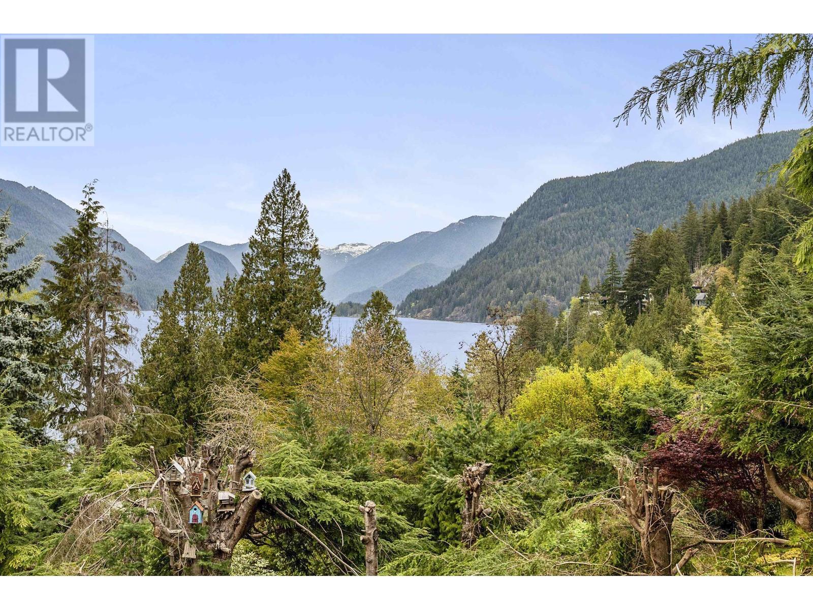 Property at 3543 BEDWELL BAY ROAD image 2
