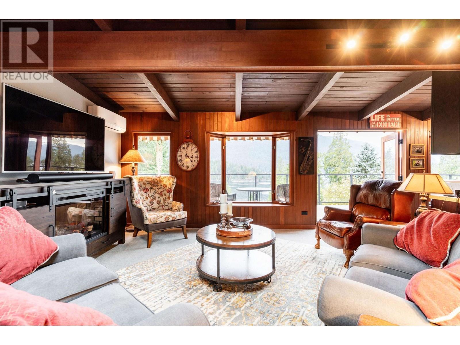 3543 Bedwell Bay Road, Belcarra, British Columbia  V3H 4R6 - Photo 24 - R2976434