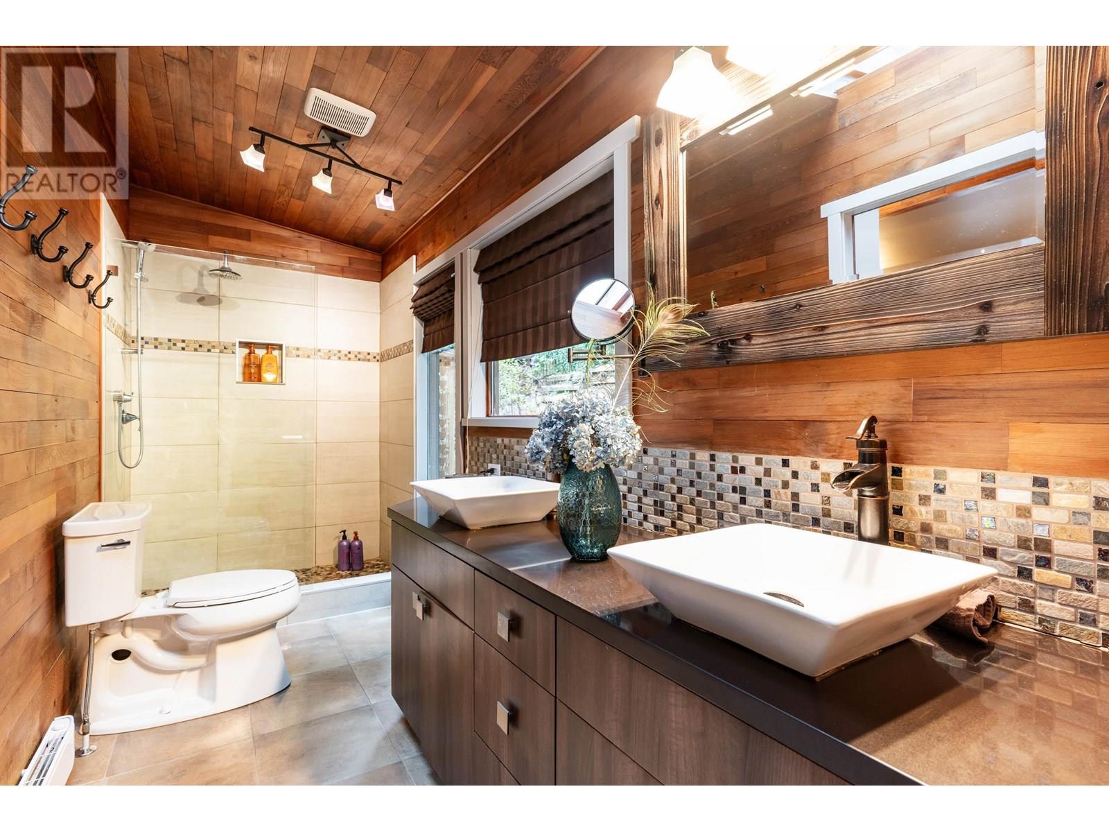 3543 Bedwell Bay Road, Belcarra, British Columbia  V3H 4R6 - Photo 27 - R2976434