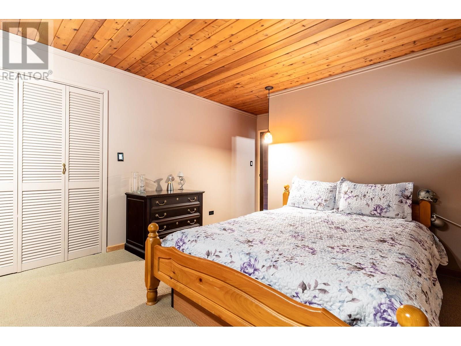 3543 Bedwell Bay Road, Belcarra, British Columbia  V3H 4R6 - Photo 29 - R2976434