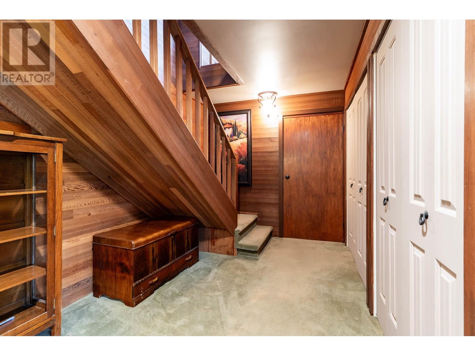 3543 Bedwell Bay Road, Belcarra, British Columbia  V3H 4R6 - Photo 32 - R2976434