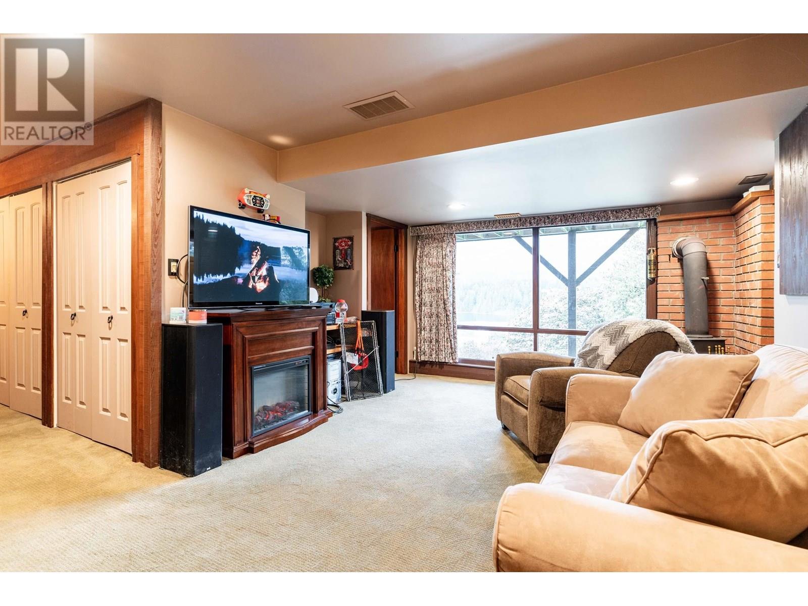 3543 Bedwell Bay Road, Belcarra, British Columbia  V3H 4R6 - Photo 34 - R2976434