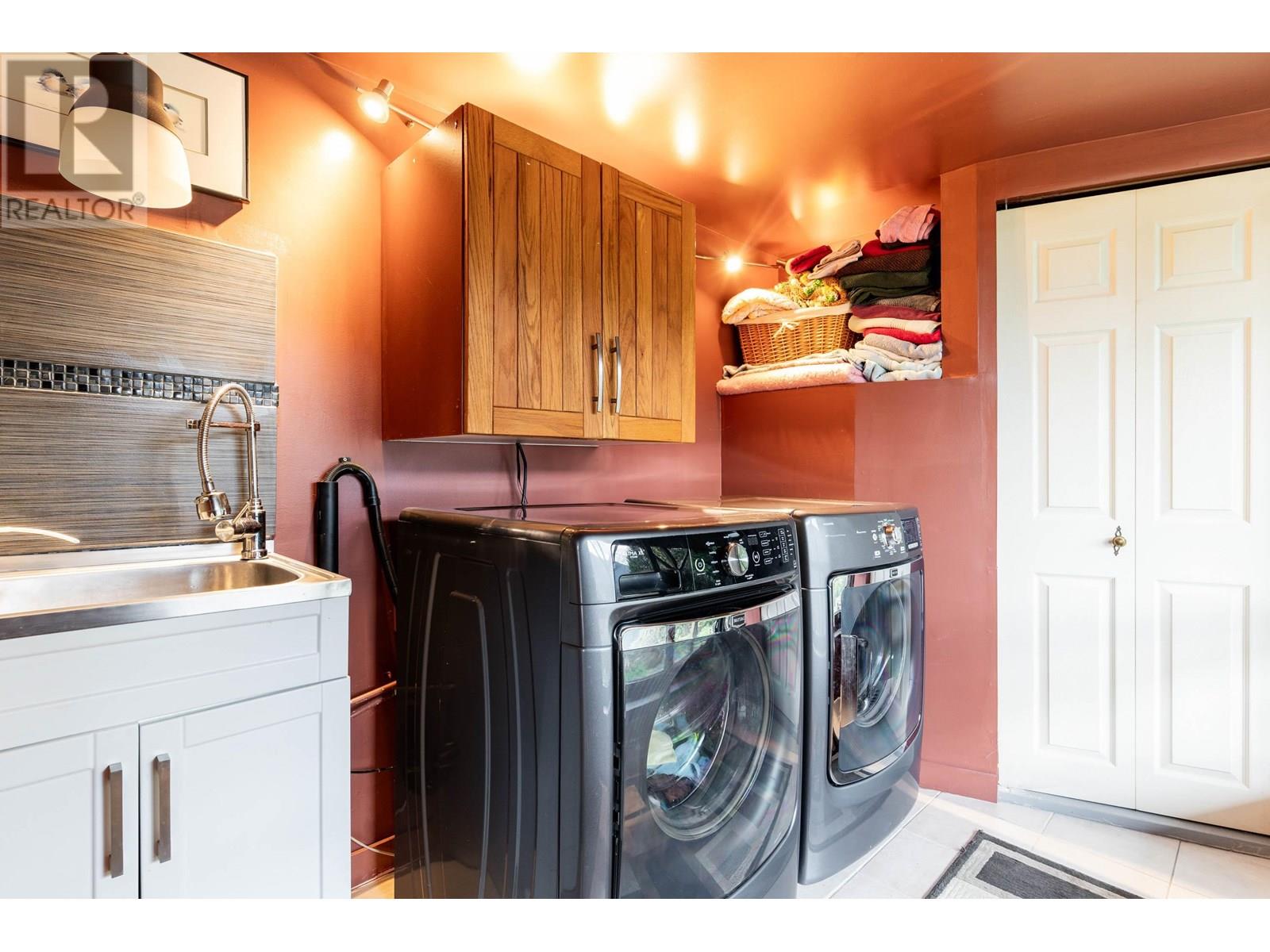 3543 Bedwell Bay Road, Belcarra, British Columbia  V3H 4R6 - Photo 35 - R2976434