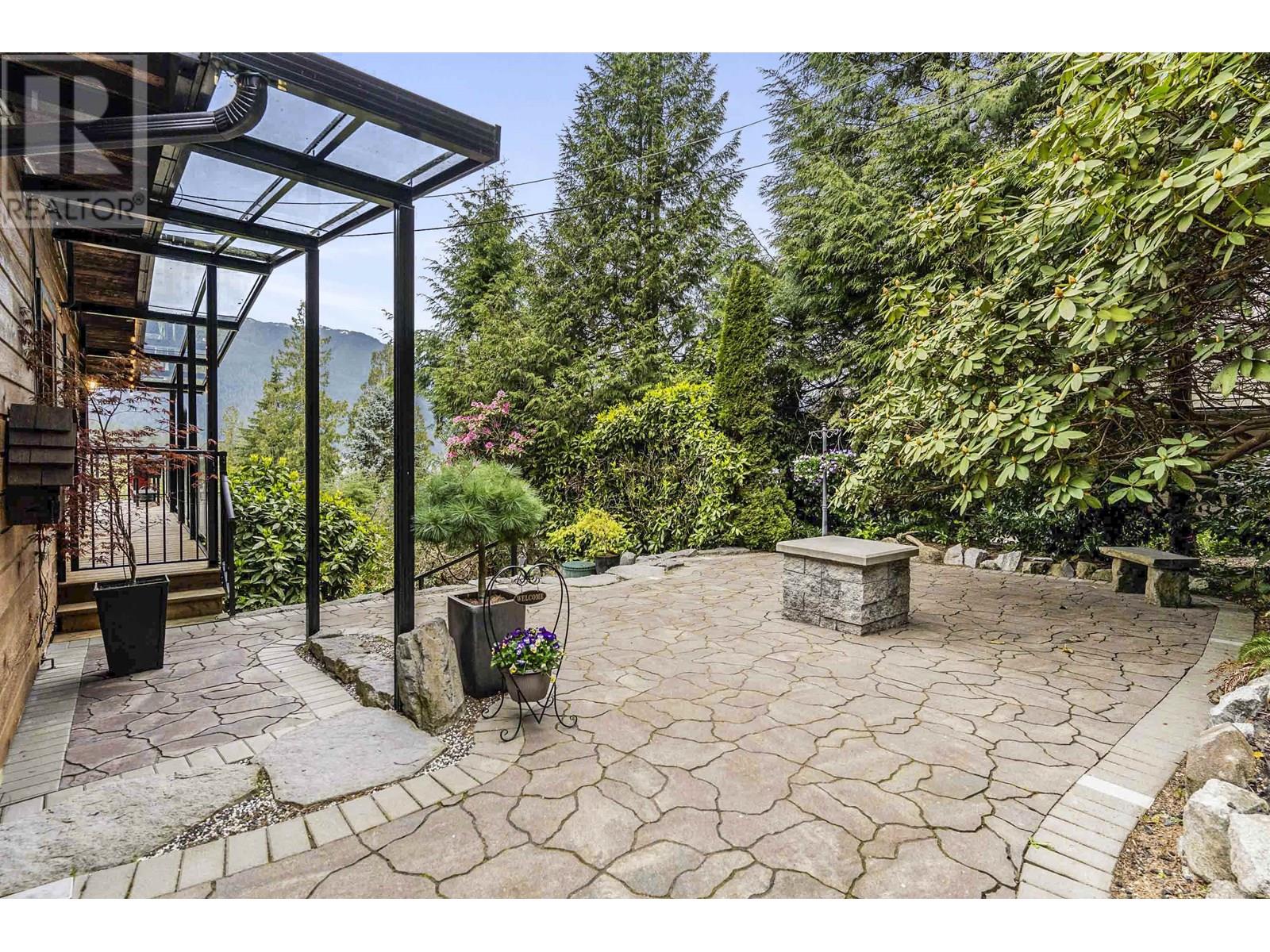 3543 Bedwell Bay Road, Belcarra, British Columbia  V3H 4R6 - Photo 36 - R2976434