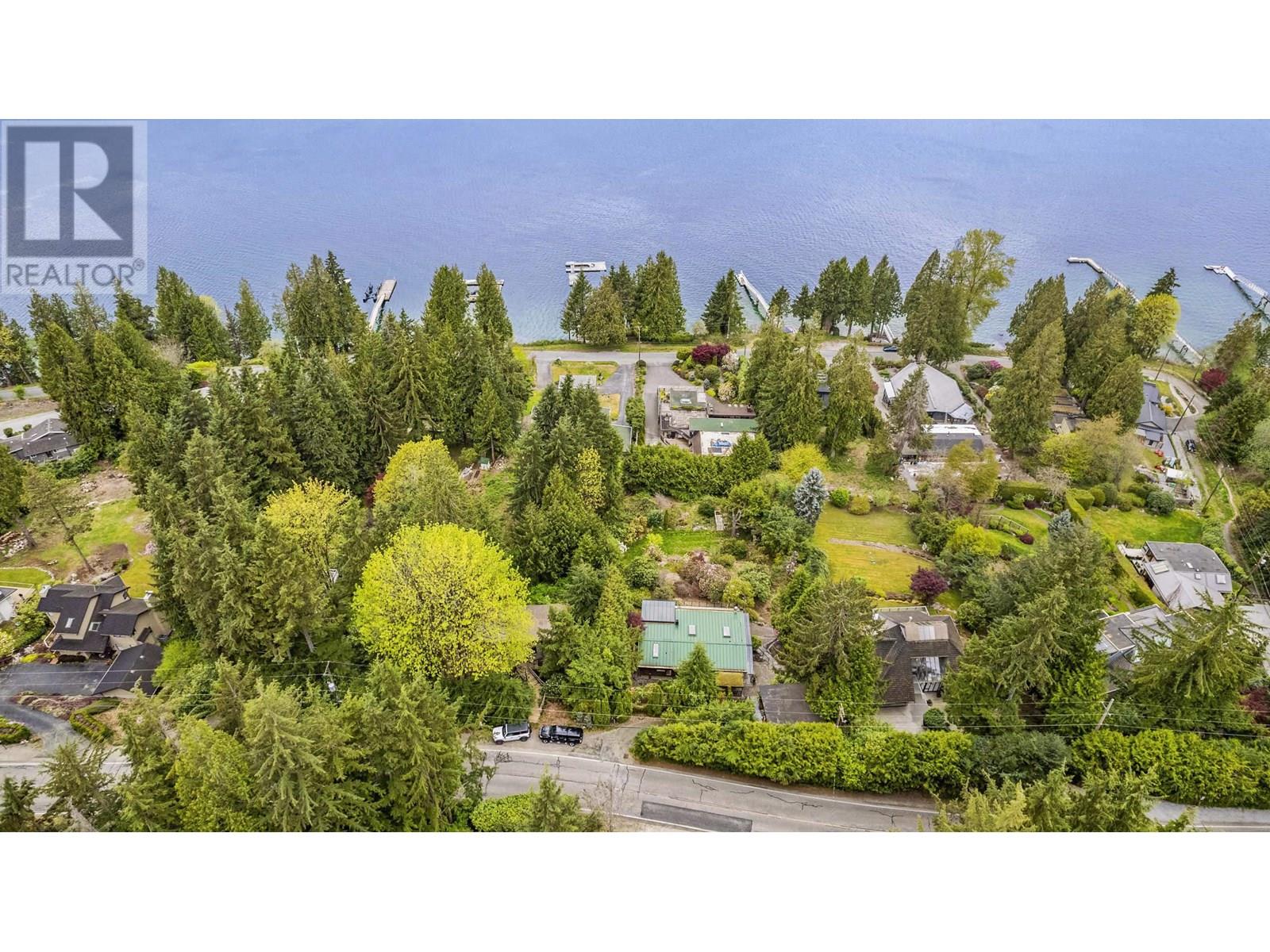 3543 Bedwell Bay Road, Belcarra, British Columbia  V3H 4R6 - Photo 39 - R2976434