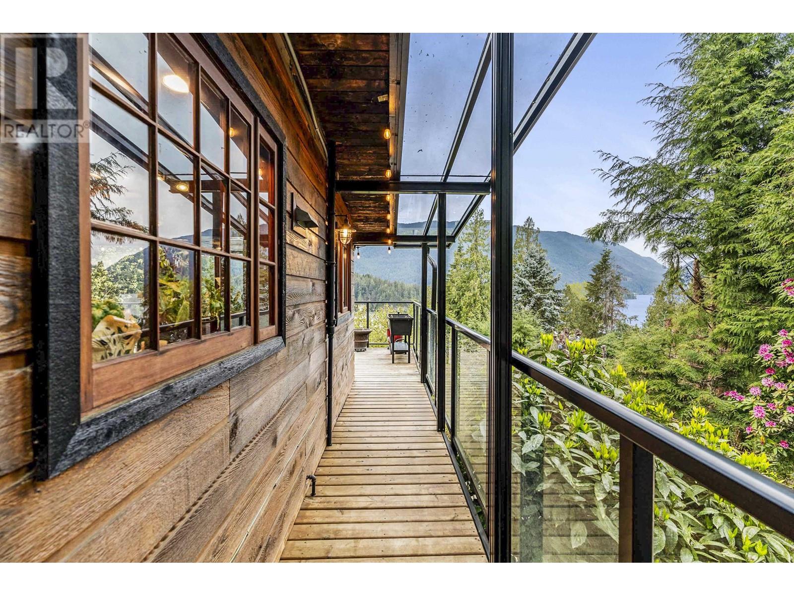 Property at 3543 BEDWELL BAY ROAD image 4