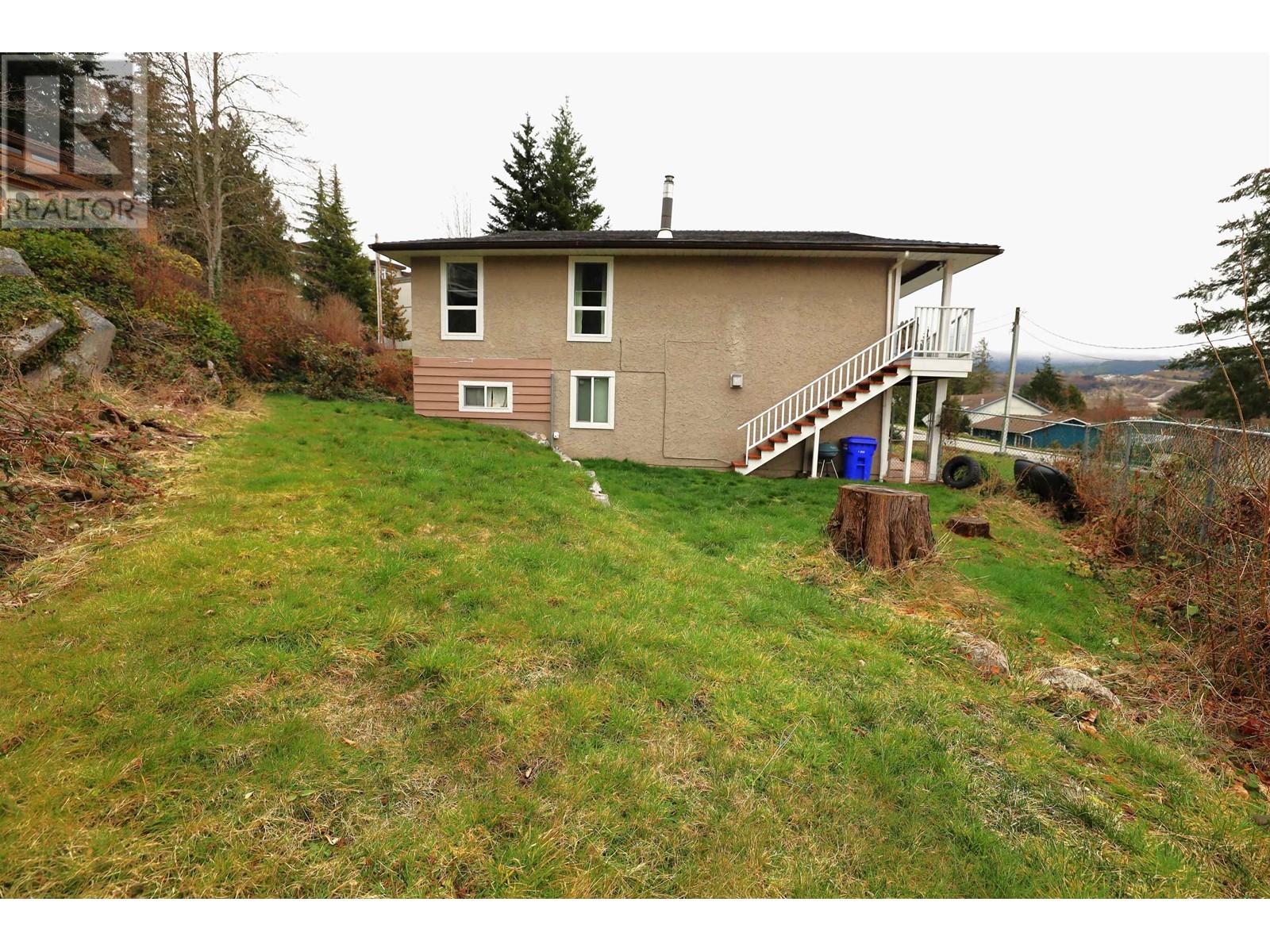 Property at 5759 TRAIL AVENUE image 2