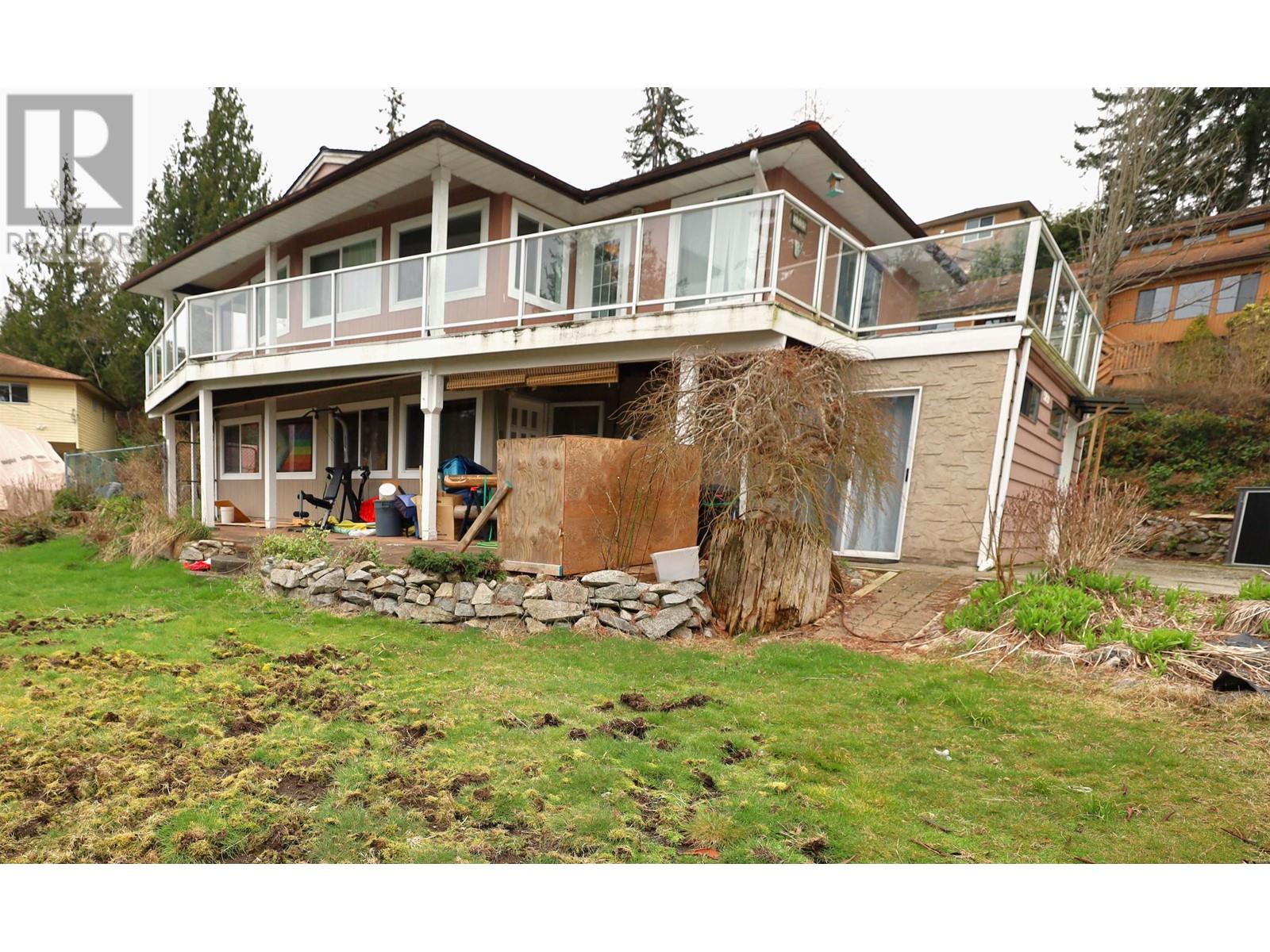 Property at 5759 TRAIL AVENUE image 3