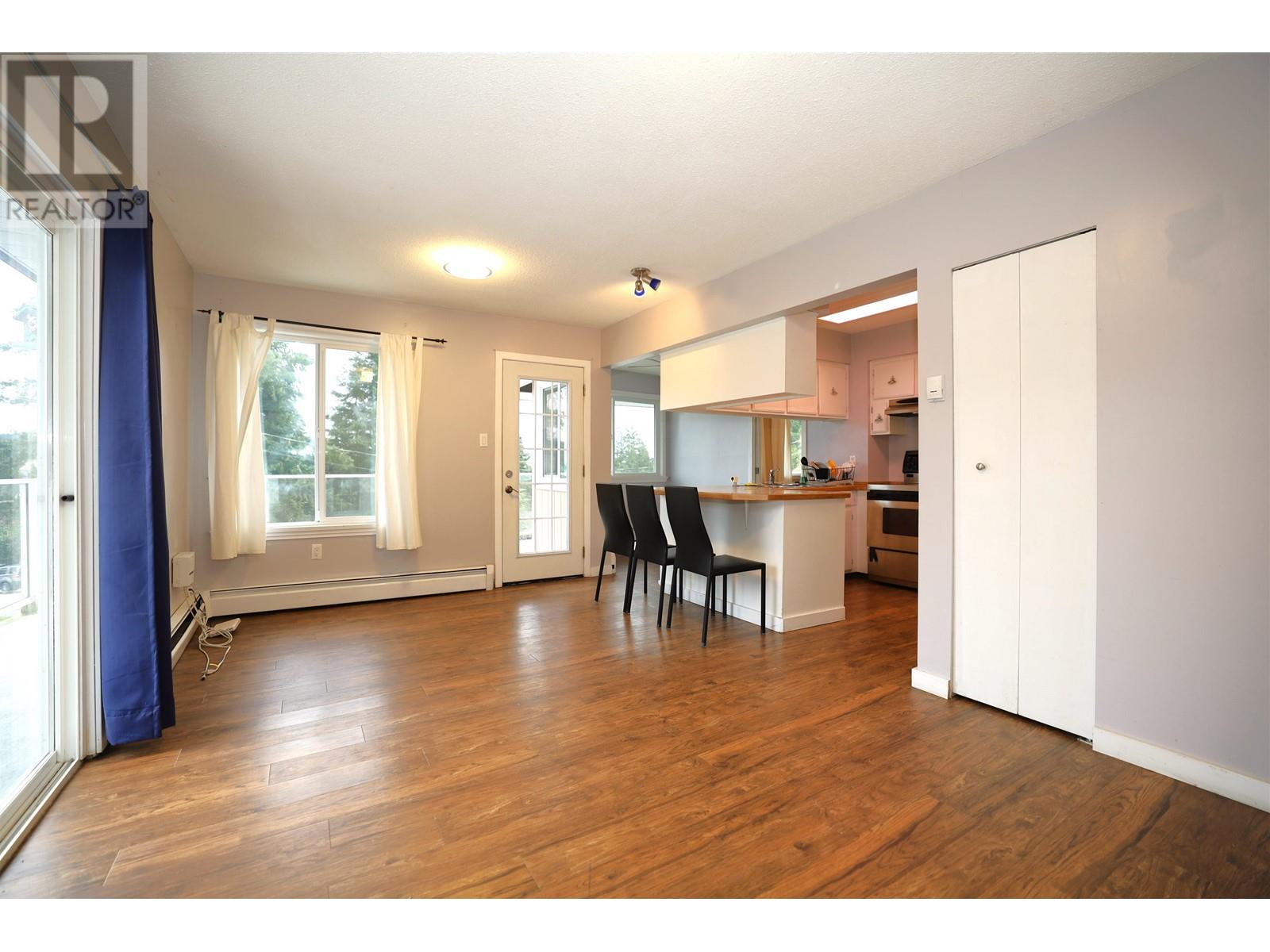 Property at 5759 TRAIL AVENUE image 4