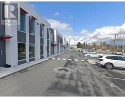 133 3231 NO. 6 ROAD, Richmond, British Columbia