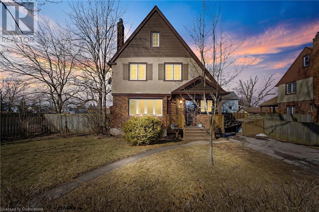 197 AQUEDUCT Street, Welland, Ontario