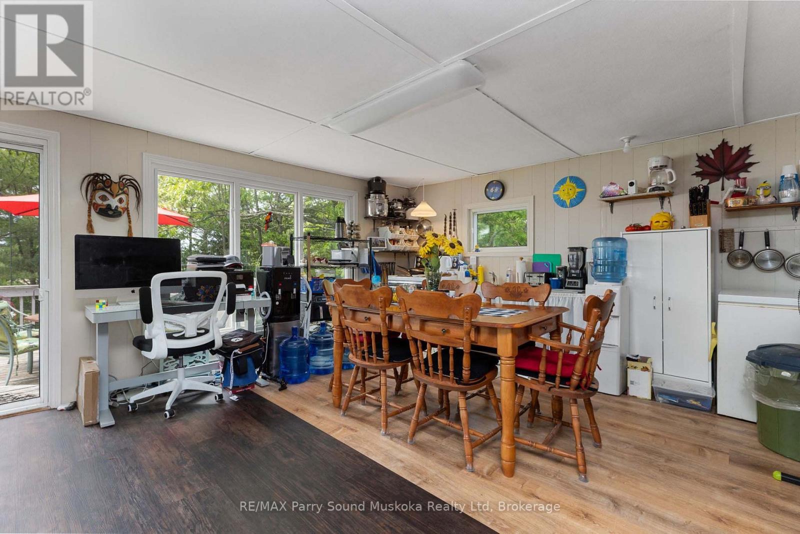 3 Forsyth's Road, Carling, Ontario  P0G 1G0 - Photo 15 - X12013225