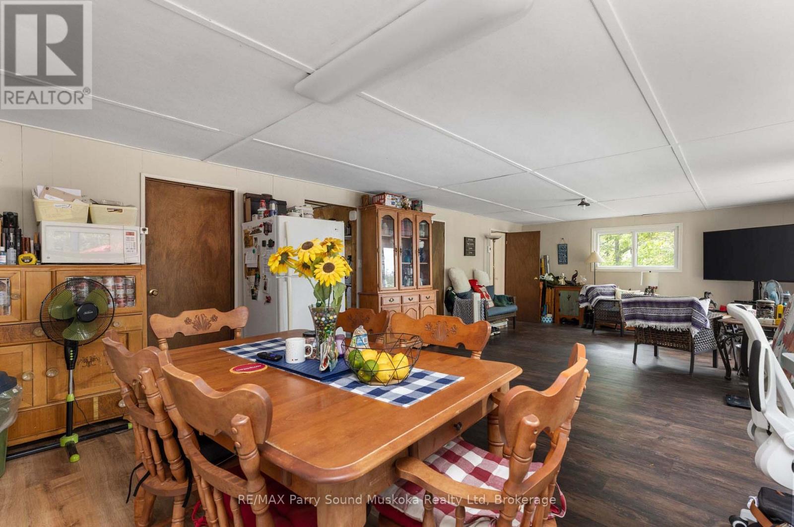 3 Forsyth's Road, Carling, Ontario  P0G 1G0 - Photo 17 - X12013225