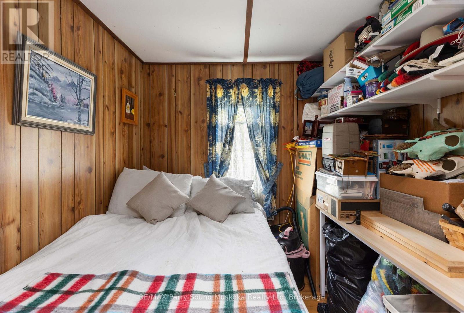 3 Forsyth's Road, Carling, Ontario  P0G 1G0 - Photo 18 - X12013225