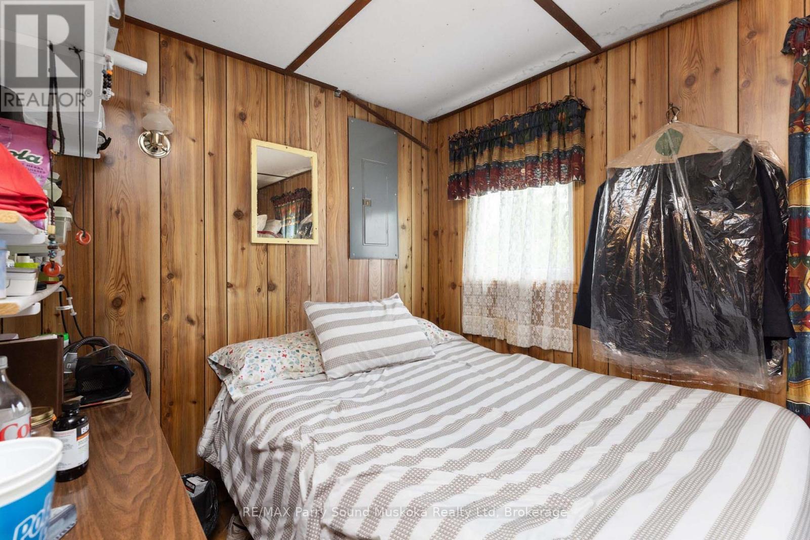 3 Forsyth's Road, Carling, Ontario  P0G 1G0 - Photo 19 - X12013225