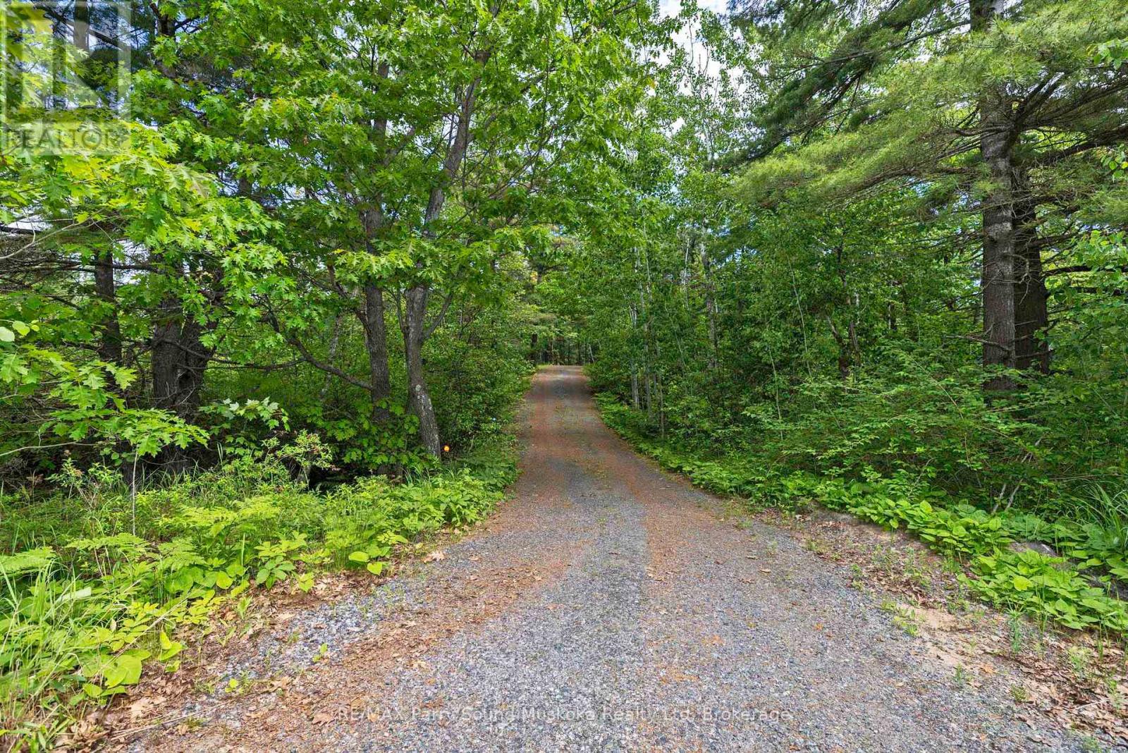3 Forsyth's Road, Carling, Ontario  P0G 1G0 - Photo 33 - X12013225