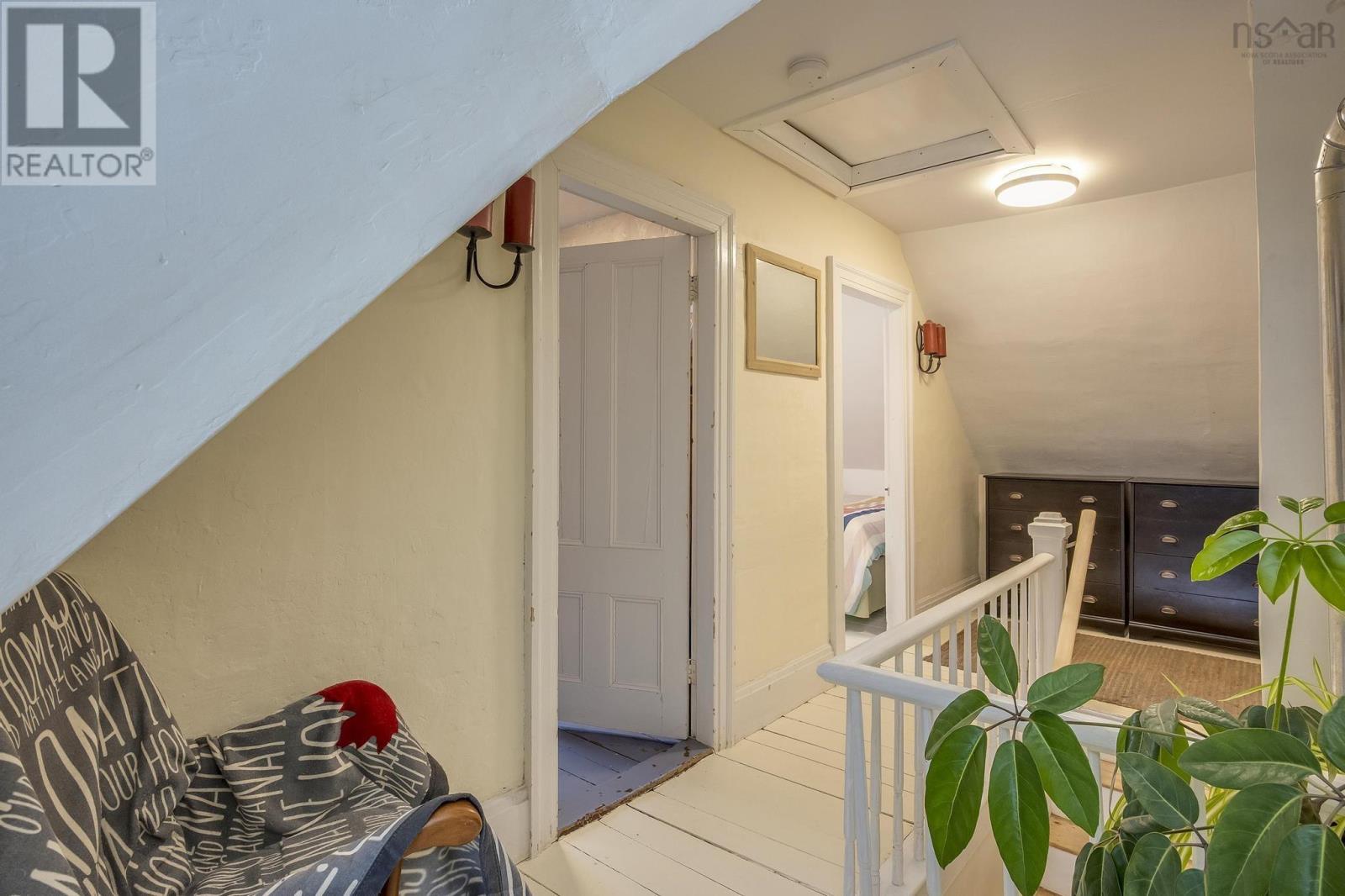 1359 Highway 1, Clementsport, Nova Scotia  B0S 1E0 - Photo 11 - 202504034