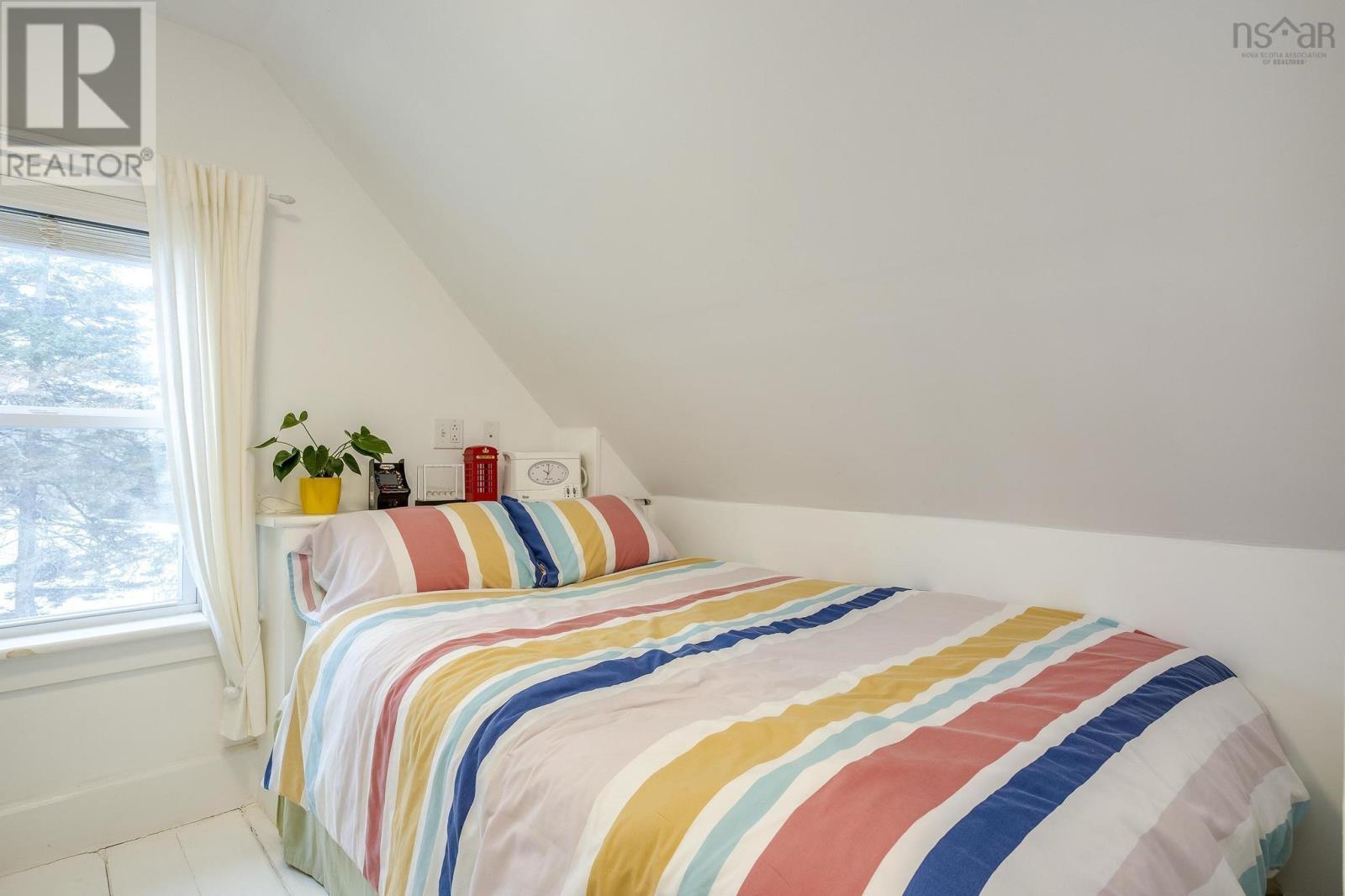 1359 Highway 1, Clementsport, Nova Scotia  B0S 1E0 - Photo 12 - 202504034