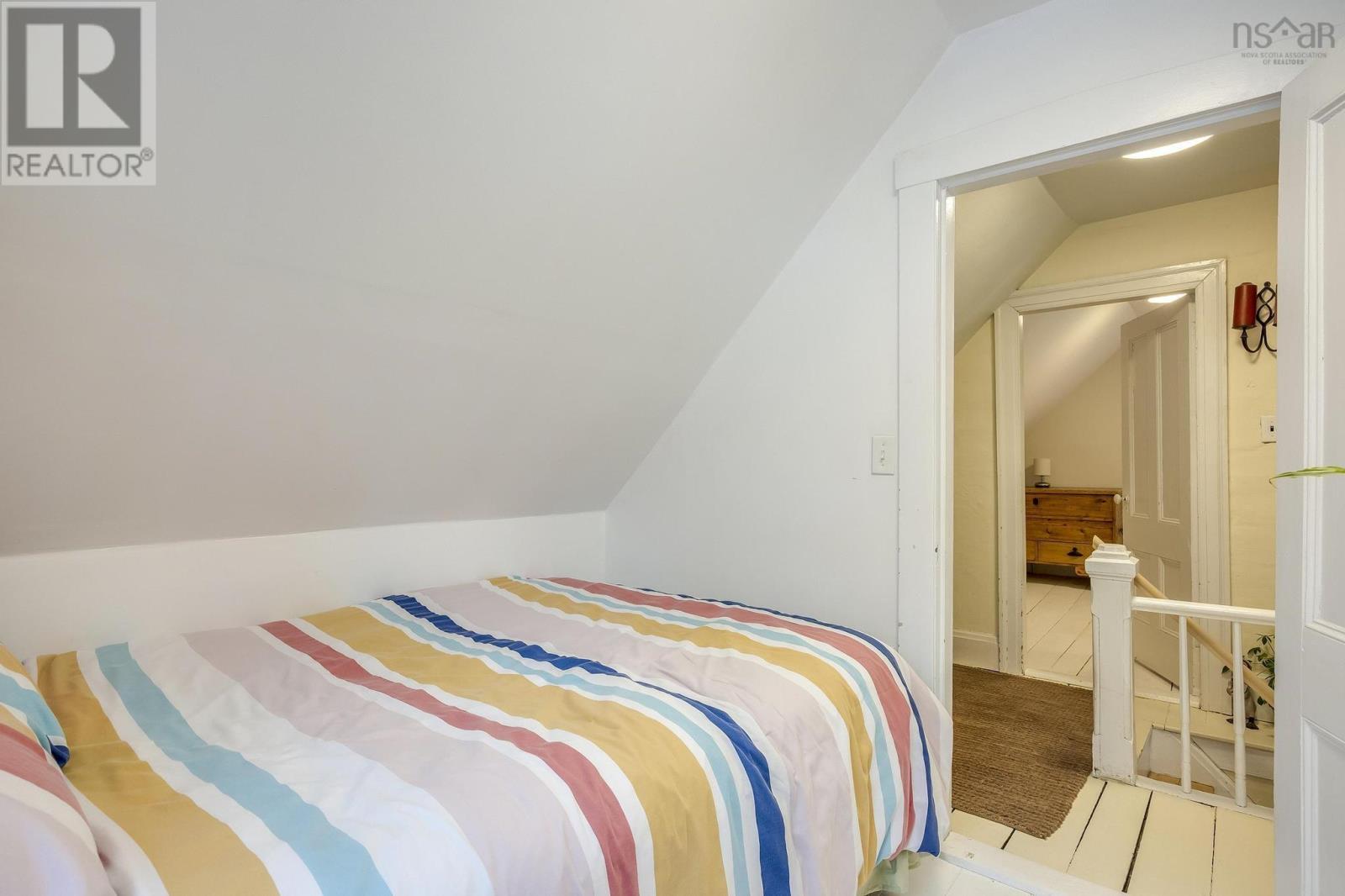 1359 Highway 1, Clementsport, Nova Scotia  B0S 1E0 - Photo 13 - 202504034