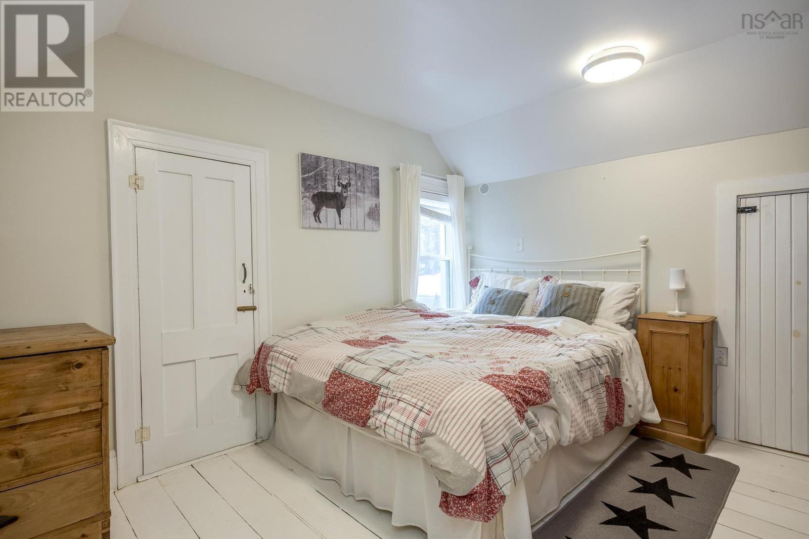 1359 Highway 1, Clementsport, Nova Scotia  B0S 1E0 - Photo 14 - 202504034