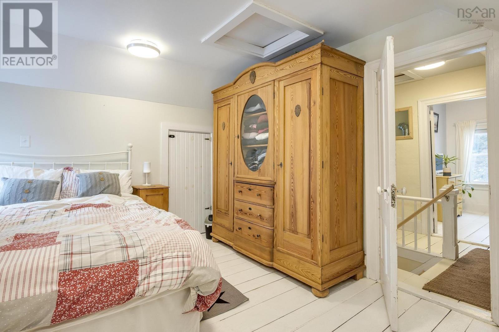 1359 Highway 1, Clementsport, Nova Scotia  B0S 1E0 - Photo 15 - 202504034