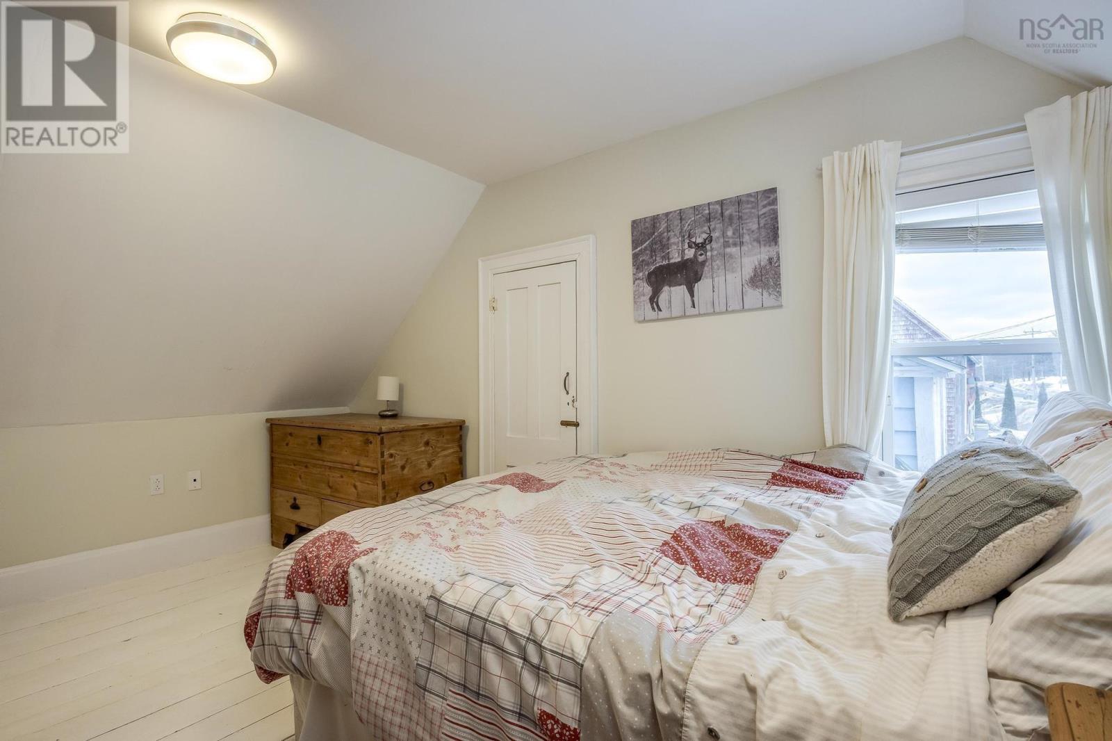 1359 Highway 1, Clementsport, Nova Scotia  B0S 1E0 - Photo 16 - 202504034