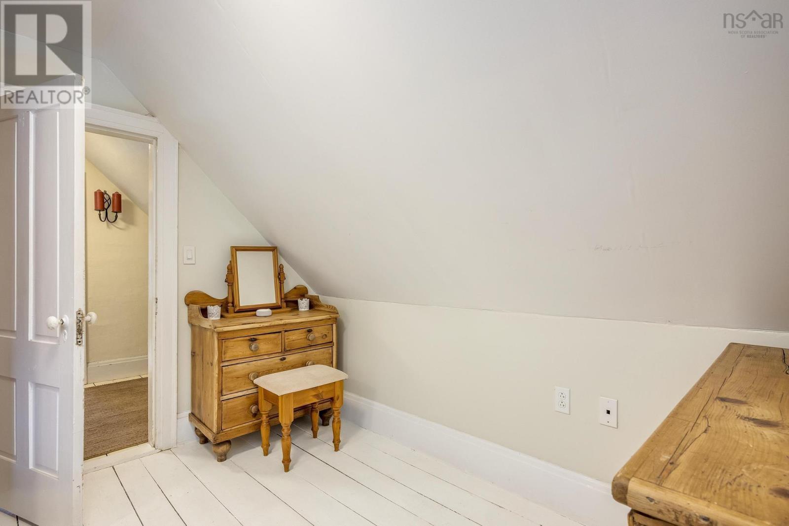 1359 Highway 1, Clementsport, Nova Scotia  B0S 1E0 - Photo 17 - 202504034