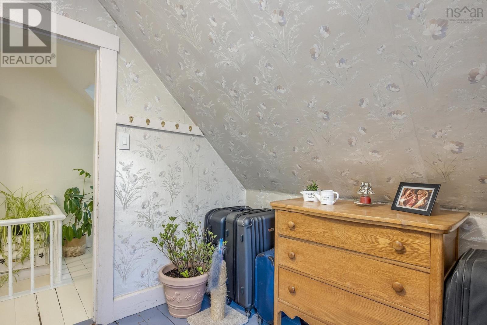 1359 Highway 1, Clementsport, Nova Scotia  B0S 1E0 - Photo 19 - 202504034