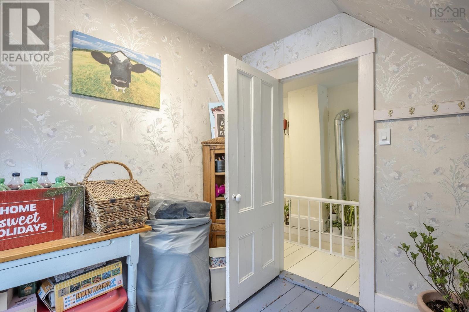 1359 Highway 1, Clementsport, Nova Scotia  B0S 1E0 - Photo 20 - 202504034