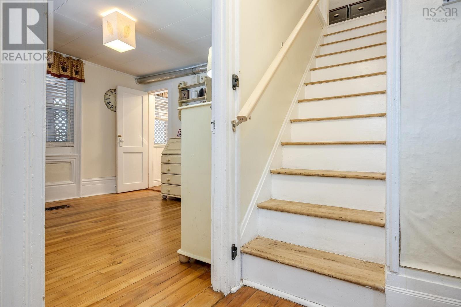 1359 Highway 1, Clementsport, Nova Scotia  B0S 1E0 - Photo 21 - 202504034