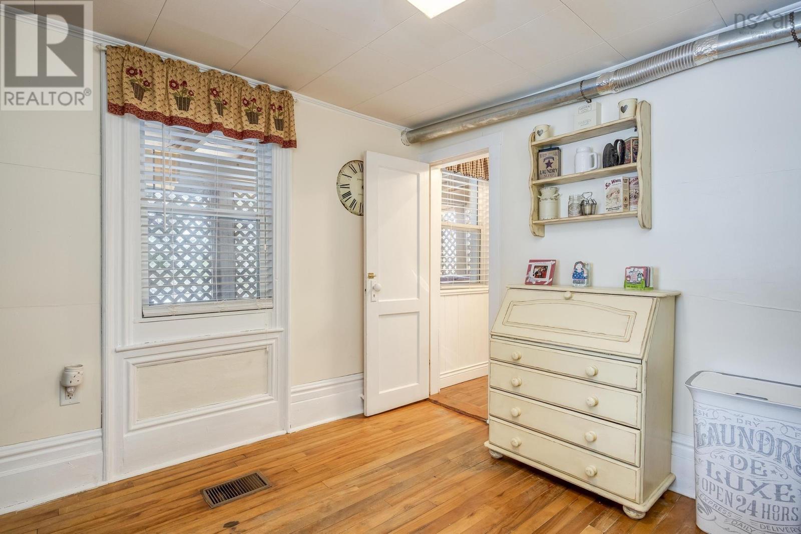 1359 Highway 1, Clementsport, Nova Scotia  B0S 1E0 - Photo 22 - 202504034